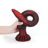 tentacledildo