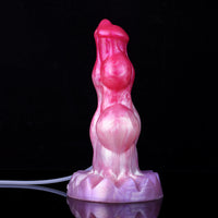 tentacledildo