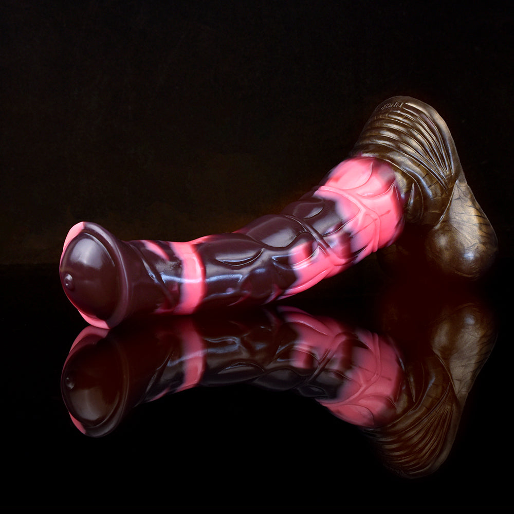 tentacledildo