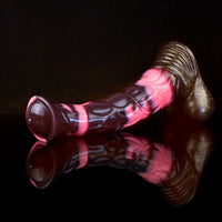 tentacledildo