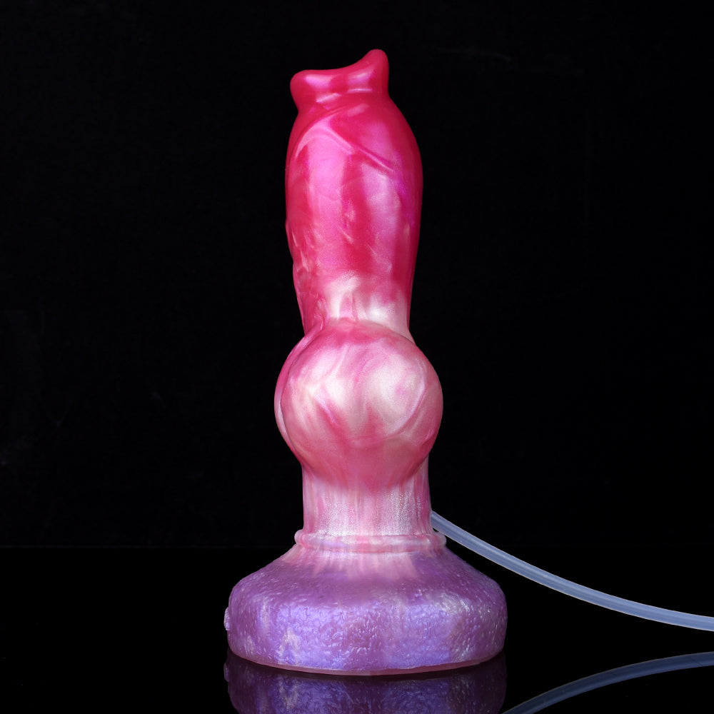tentacledildo