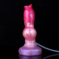 tentacledildo