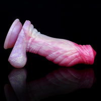 tentacledildo