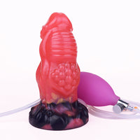 tentacledildo