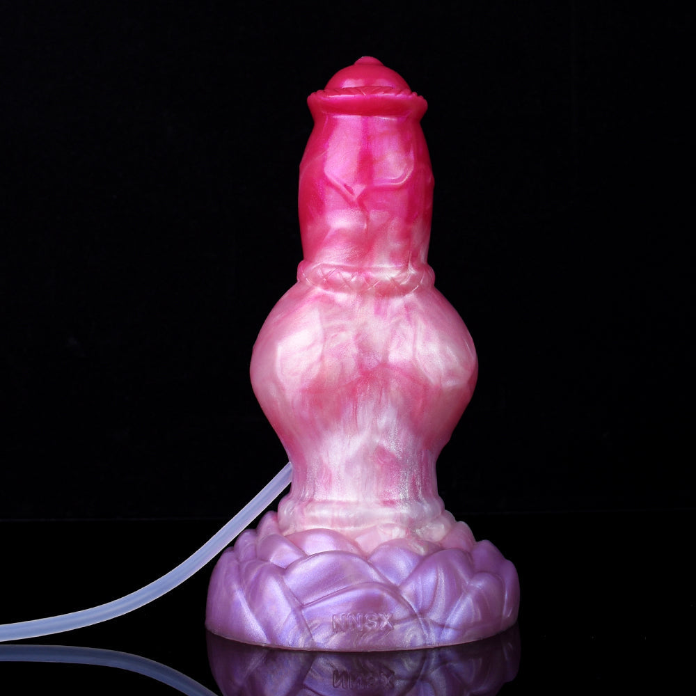 tentacledildo