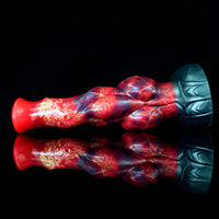 tentacledildo