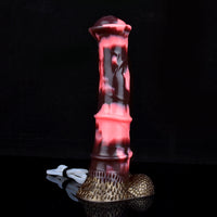 tentacledildo