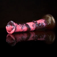 tentacledildo