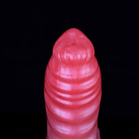 tentacledildo
