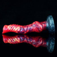 tentacledildo