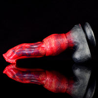 tentacledildo