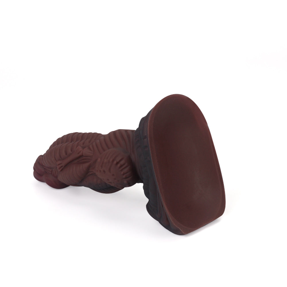 tentacledildo