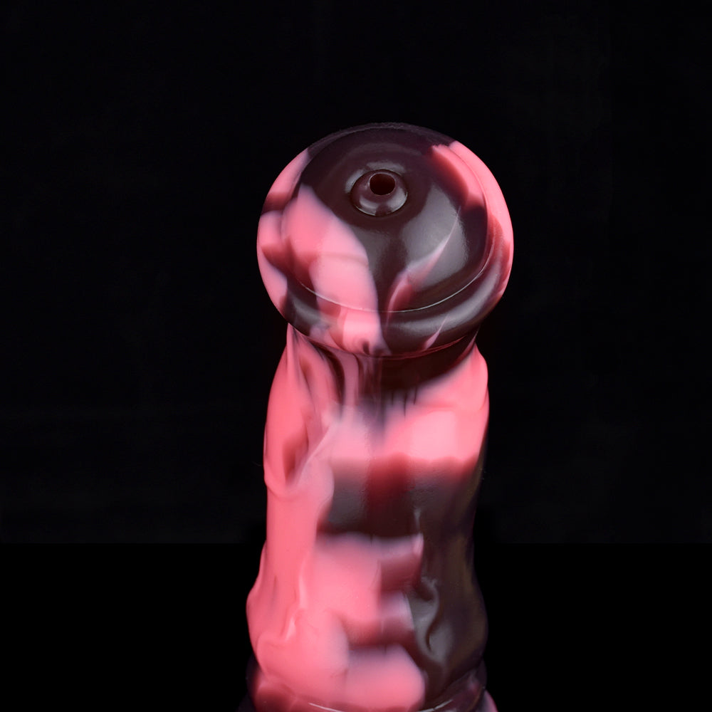 tentacledildo