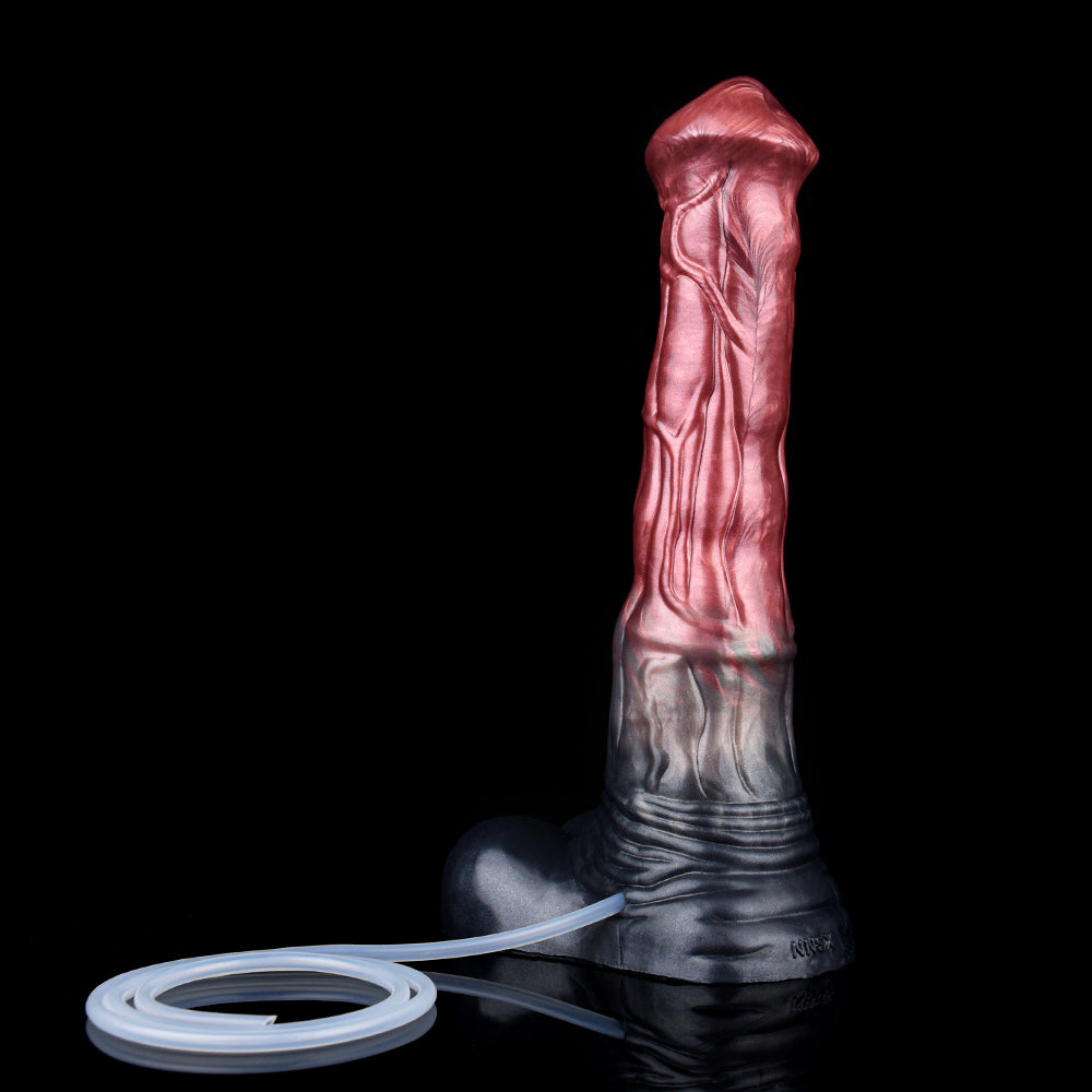 tentacledildo