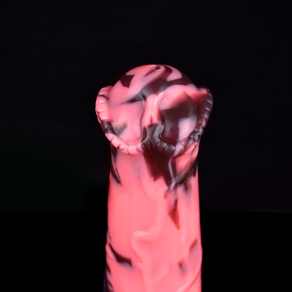 tentacledildo