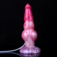 tentacledildo