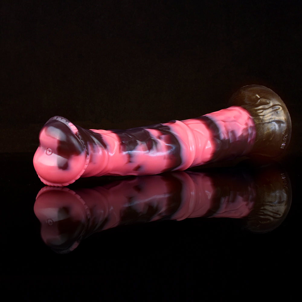 tentacledildo