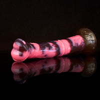 tentacledildo