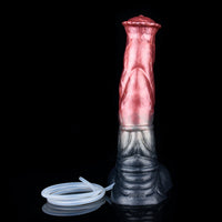 tentacledildo