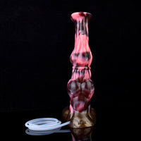 tentacledildo