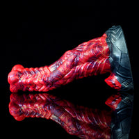 tentacledildo