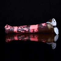 tentacledildo