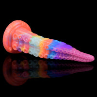 tentacledildo