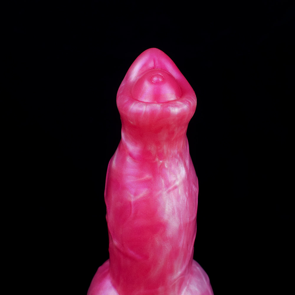 tentacledildo