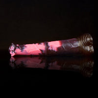 tentacledildo