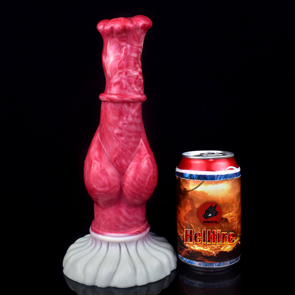 tentacledildo