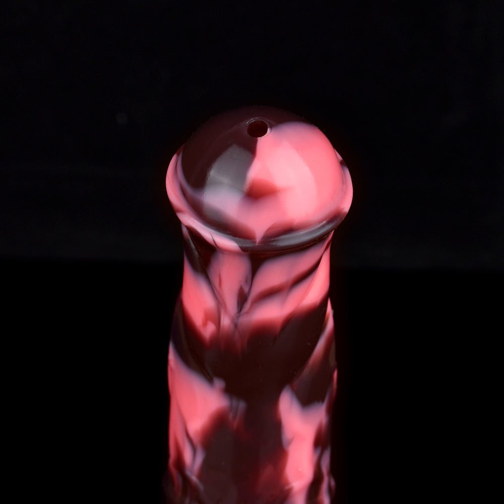 tentacledildo