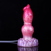 tentacledildo