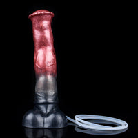 tentacledildo