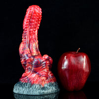 tentacledildo