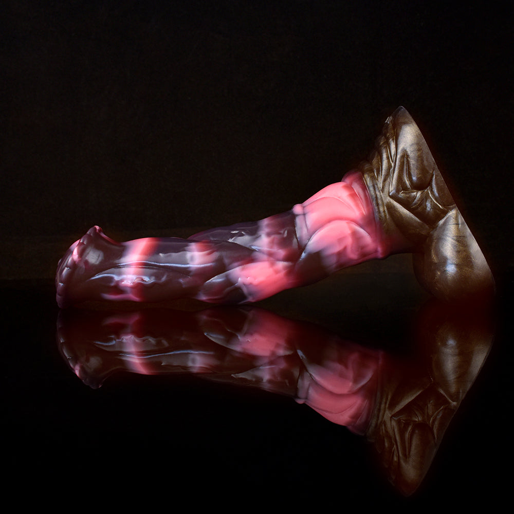 tentacledildo