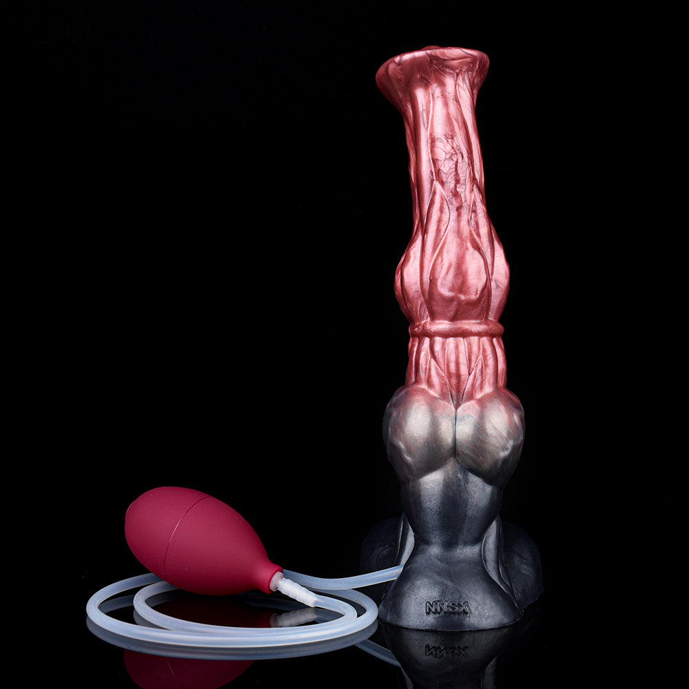 tentacledildo