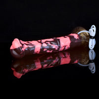 tentacledildo