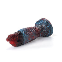 tentacledildo