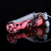 tentacledildo