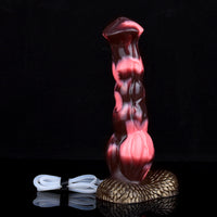 tentacledildo