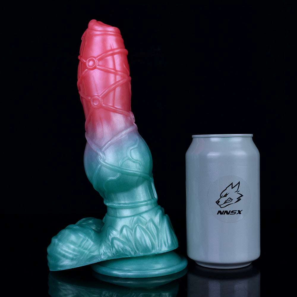tentacledildo