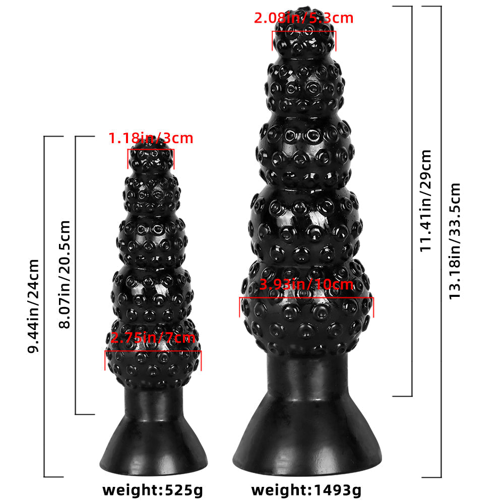 tentacledildo