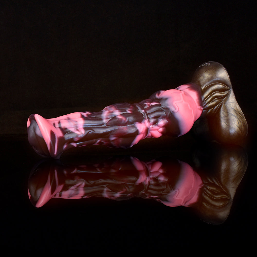 tentacledildo