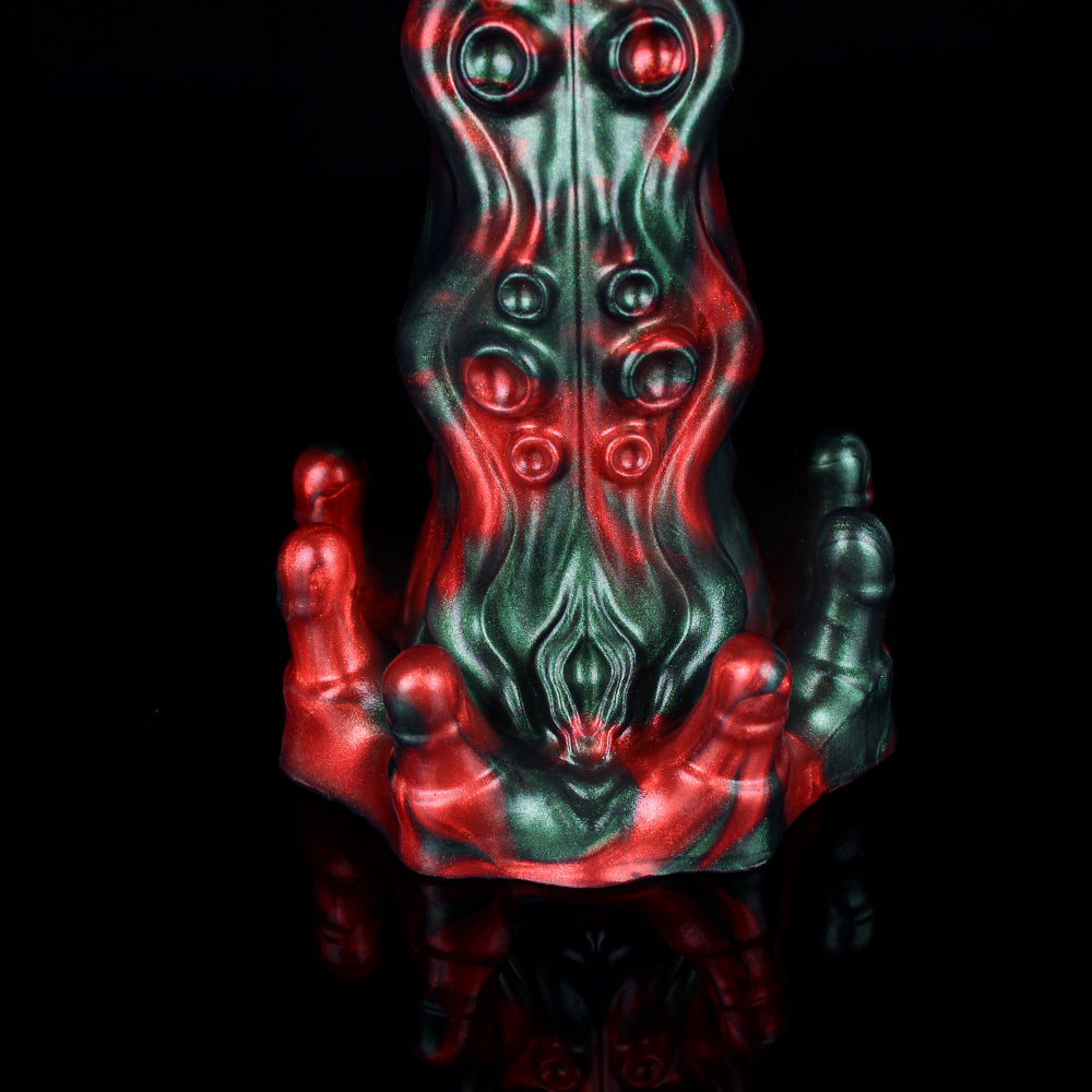 tentacledildo