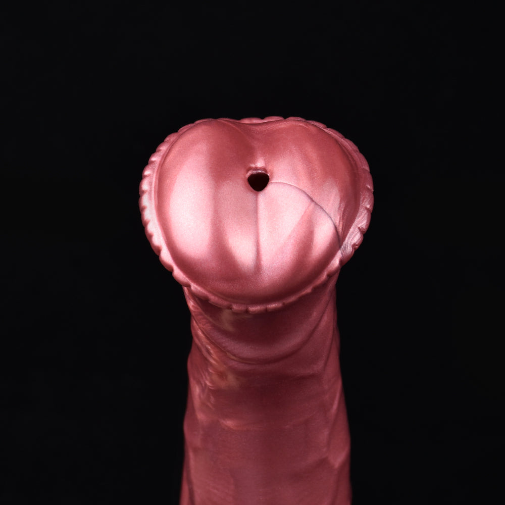 tentacledildo