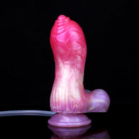 tentacledildo
