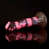 tentacledildo