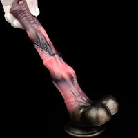 tentacledildo