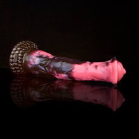 tentacledildo
