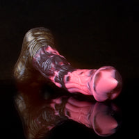 tentacledildo